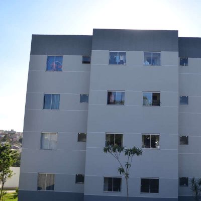 vista-garcias-um-predio Predio Residencial Garcias
