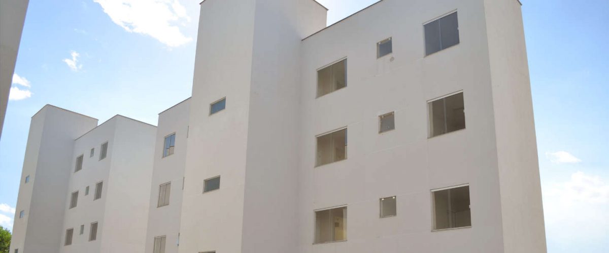 vista-sao-francisco-residencial