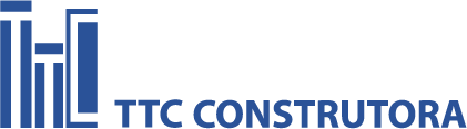 TTC Engenharia Retina Logo