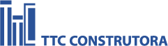 TTC Engenharia Mobile Retina Logo